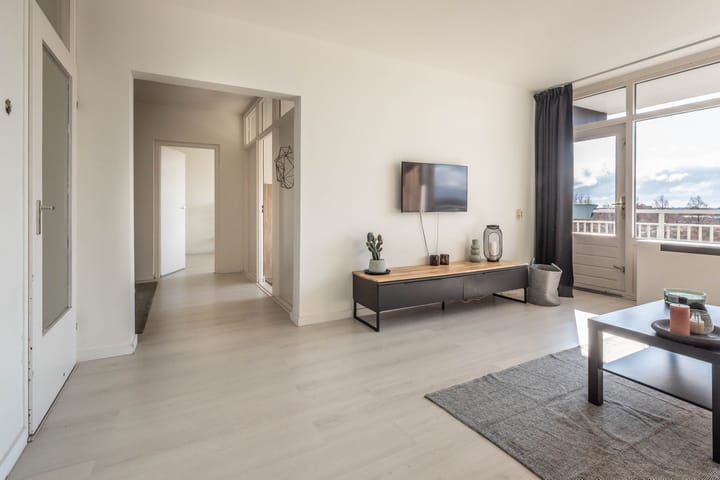 Foto 3 van Heemraadweg 802