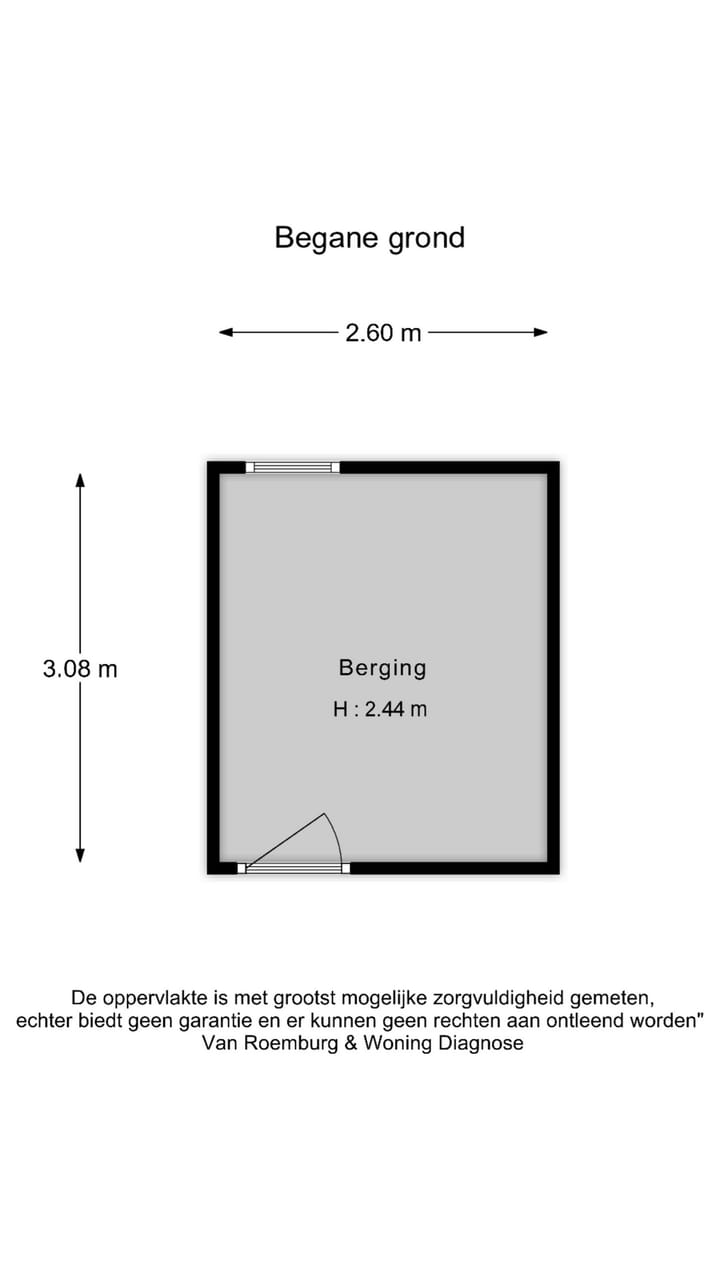 Foto 45 van Heemraadweg 802