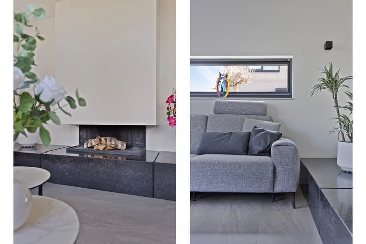 Photo 8 of Sellingerbos 6