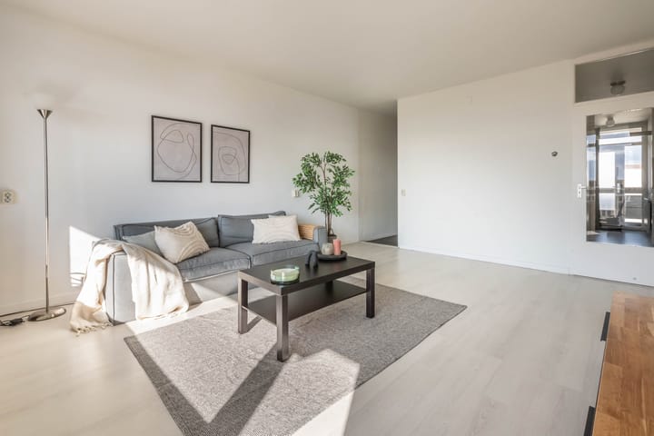 Foto 4 van Heemraadweg 802