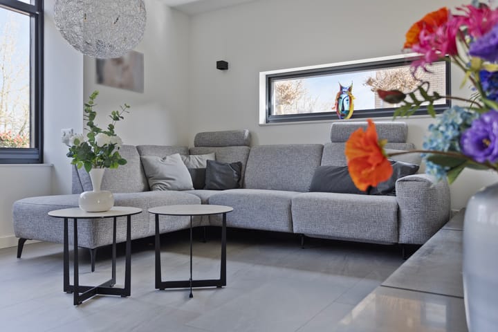 Photo 9 of Sellingerbos 6