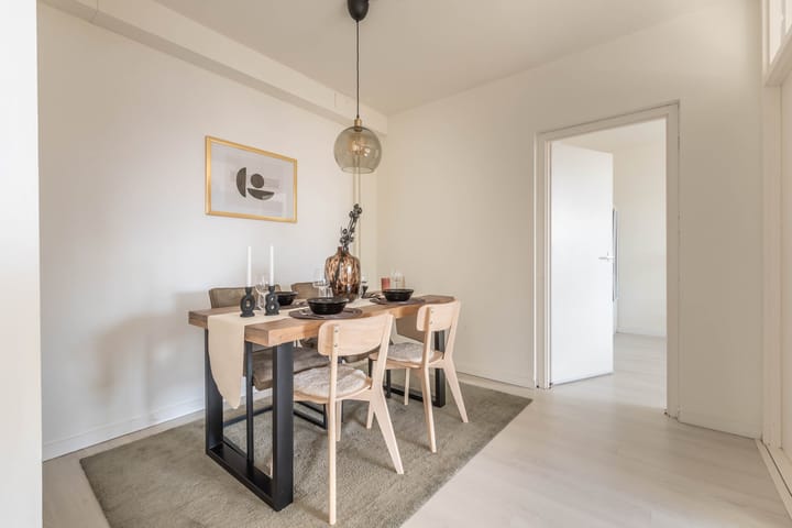 Foto 5 van Heemraadweg 802