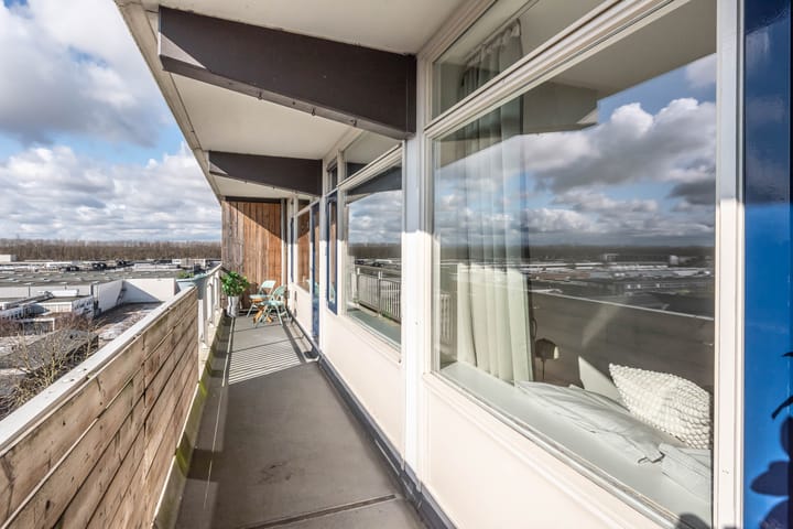 Foto 6 van Heemraadweg 802