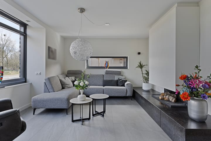 Photo 10 of Sellingerbos 6