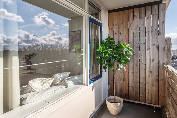 Foto 7 van Heemraadweg 802