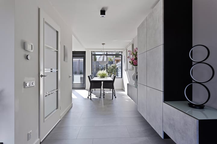 Photo 11 of Sellingerbos 6