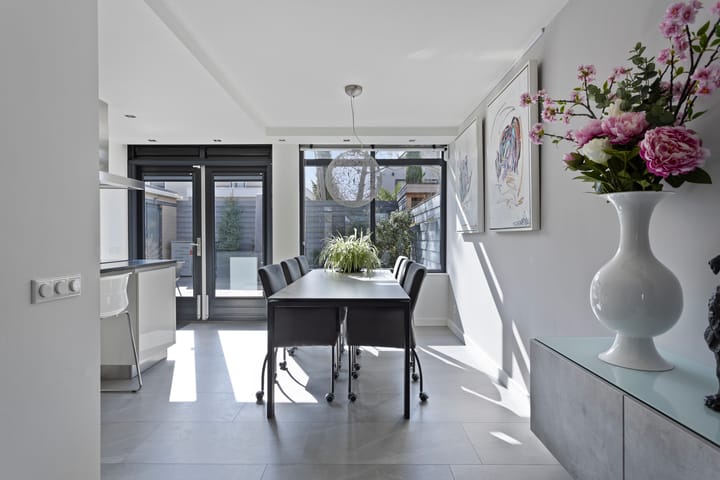 Photo 12 of Sellingerbos 6