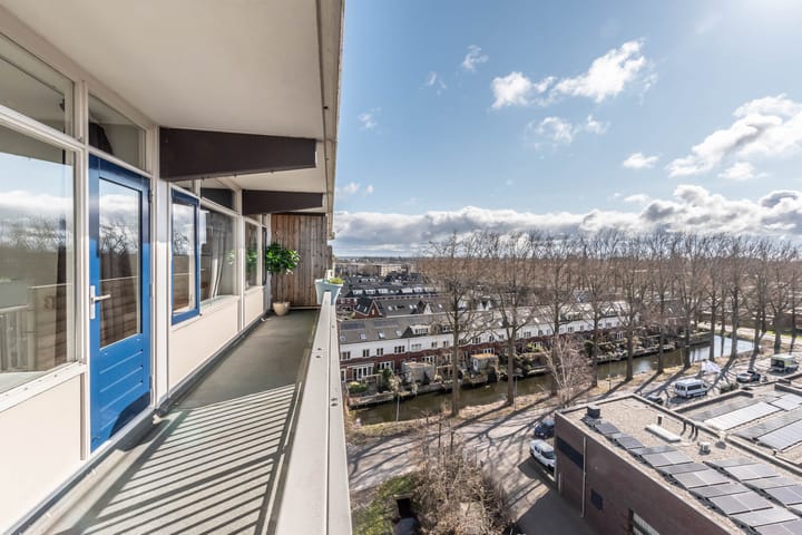 Foto 9 van Heemraadweg 802