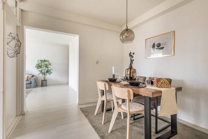 Foto 10 van Heemraadweg 802