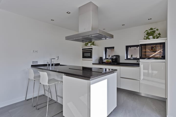 Photo 13 of Sellingerbos 6