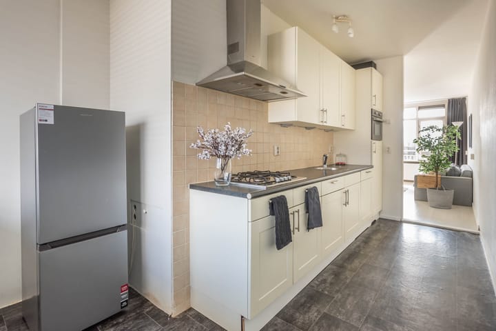 Foto 11 van Heemraadweg 802