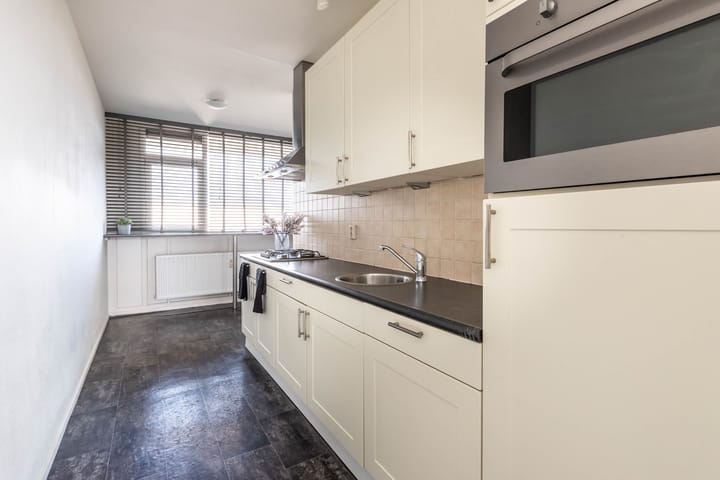 Foto 12 van Heemraadweg 802