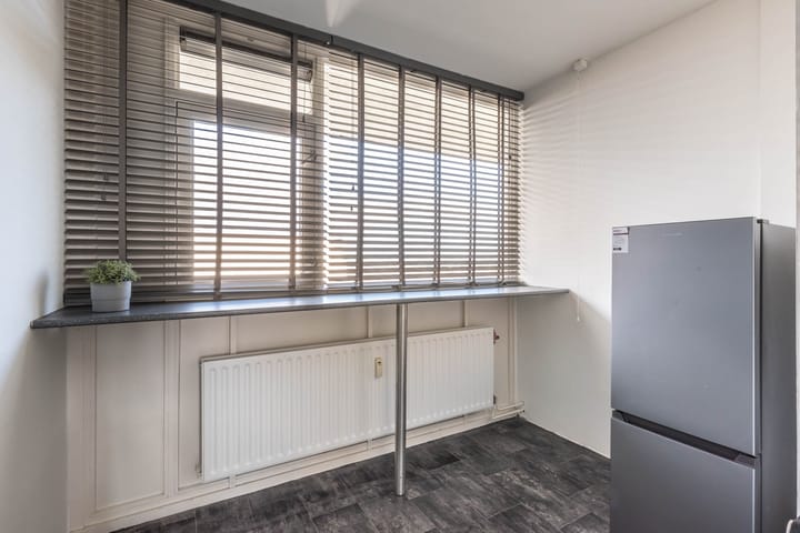 Foto 13 van Heemraadweg 802