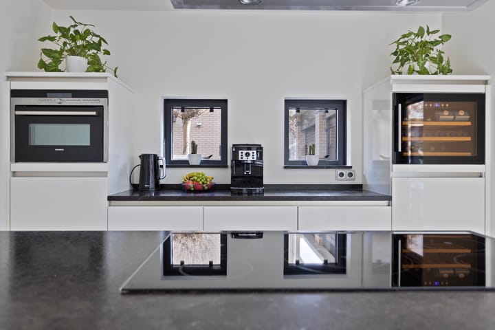 Photo 14 of Sellingerbos 6