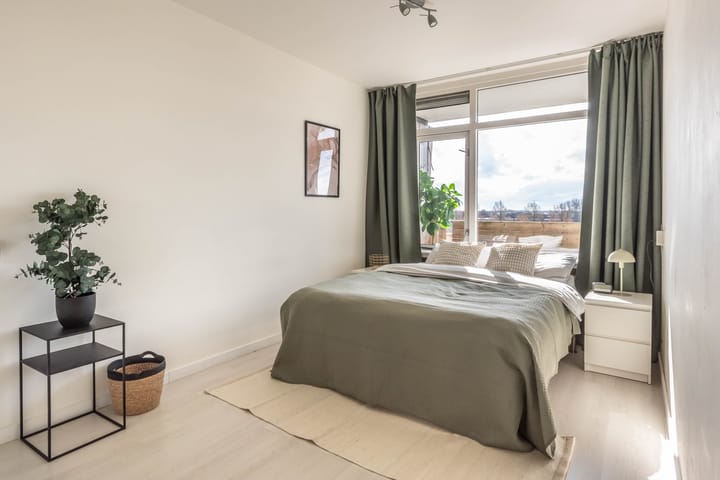 Foto 15 van Heemraadweg 802