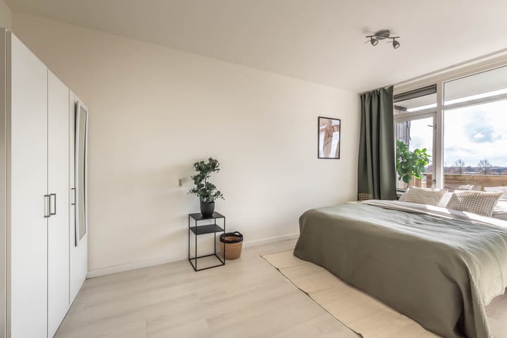 Foto 16 van Heemraadweg 802