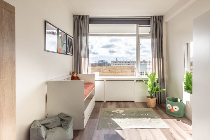 Foto 17 van Heemraadweg 802