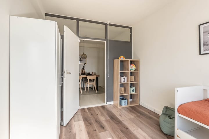 Foto 18 van Heemraadweg 802