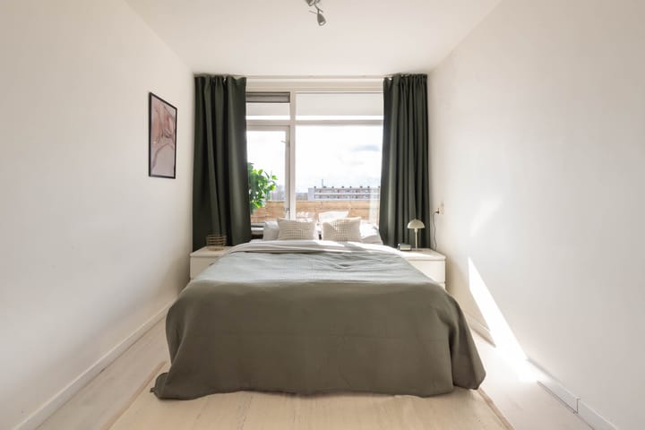 Foto 19 van Heemraadweg 802