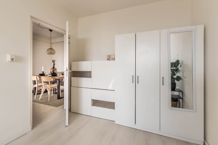 Foto 20 van Heemraadweg 802