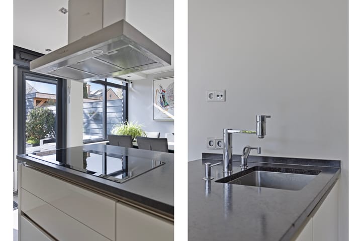 Photo 15 of Sellingerbos 6