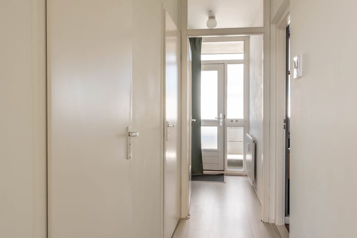 Foto 21 van Heemraadweg 802