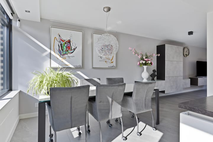 Photo 16 of Sellingerbos 6