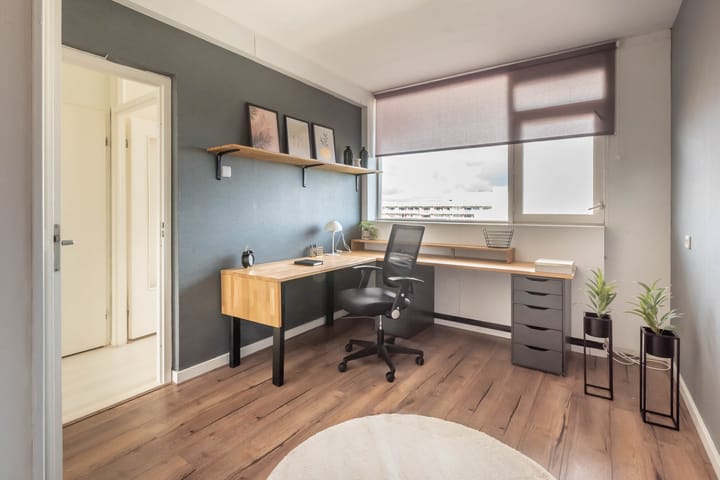 Foto 22 van Heemraadweg 802