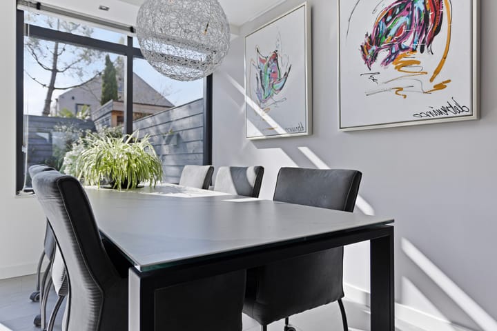 Photo 17 of Sellingerbos 6