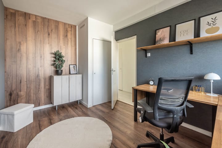 Foto 23 van Heemraadweg 802