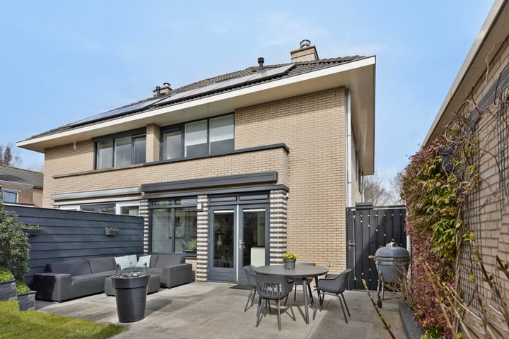 Photo 18 of Sellingerbos 6