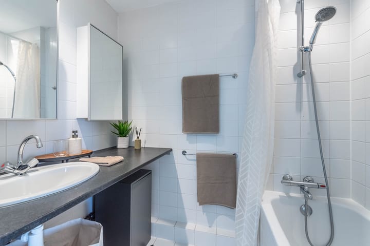 Foto 24 van Heemraadweg 802