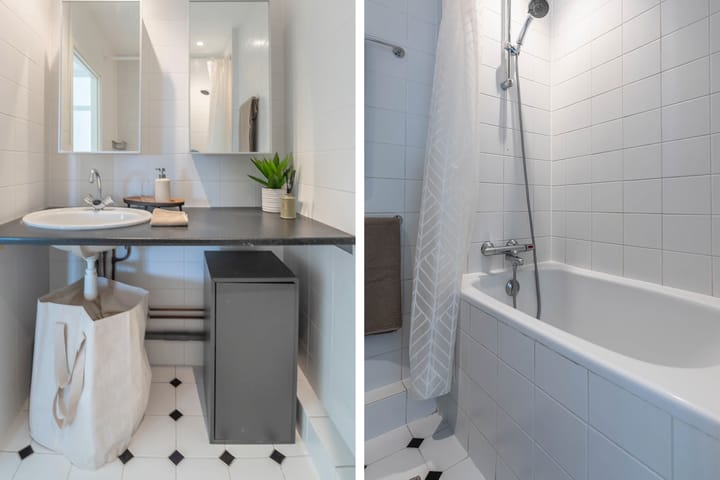 Foto 25 van Heemraadweg 802