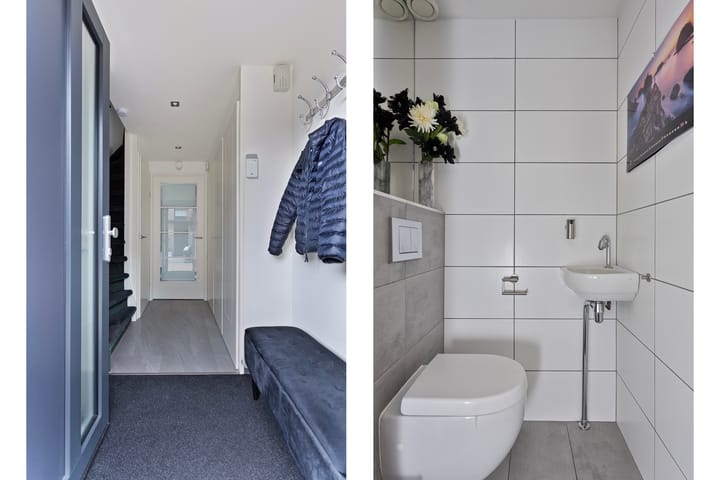 Photo 19 of Sellingerbos 6