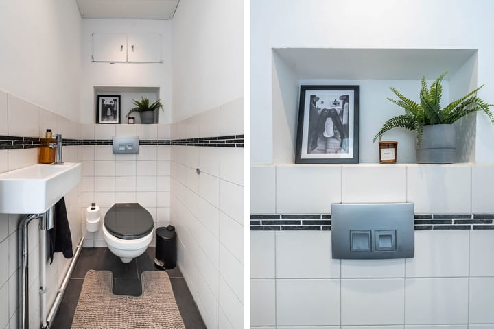 Foto 26 van Heemraadweg 802