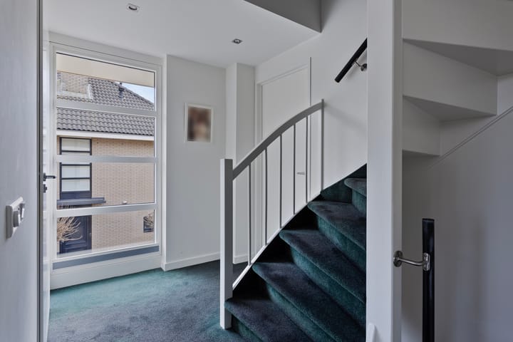 Photo 20 of Sellingerbos 6