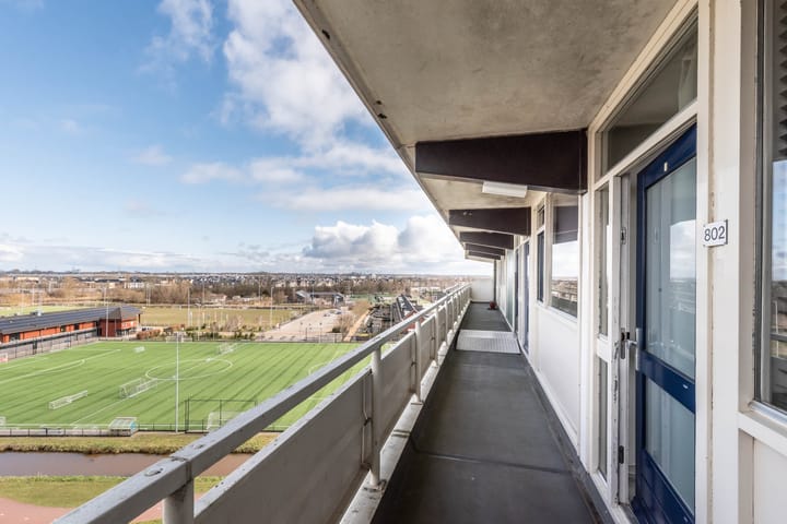 Foto 29 van Heemraadweg 802