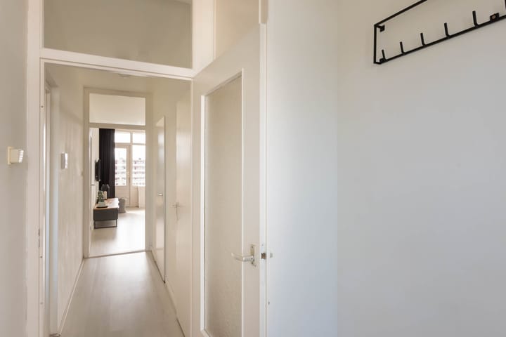 Foto 28 van Heemraadweg 802