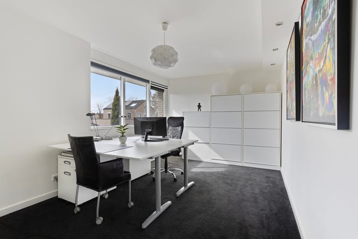 Photo 21 of Sellingerbos 6