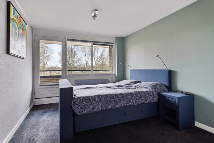 Photo 22 of Sellingerbos 6