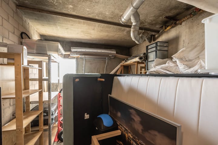 Foto 30 van Heemraadweg 802