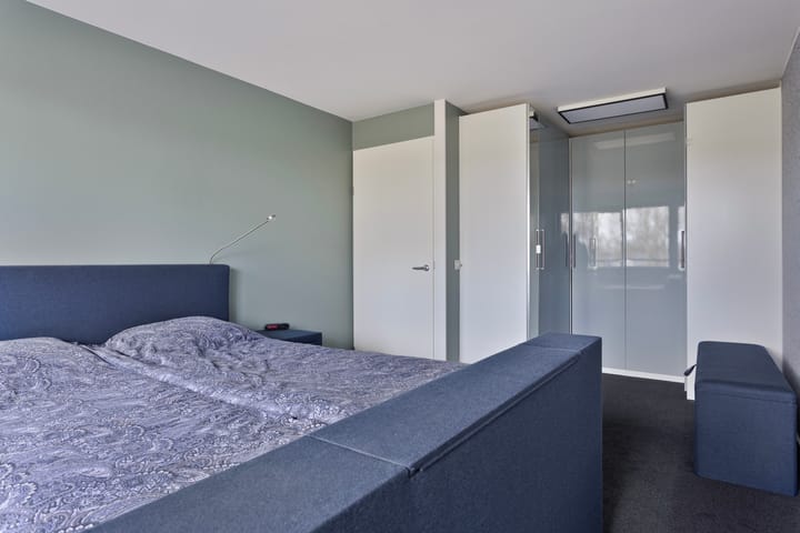 Photo 23 of Sellingerbos 6