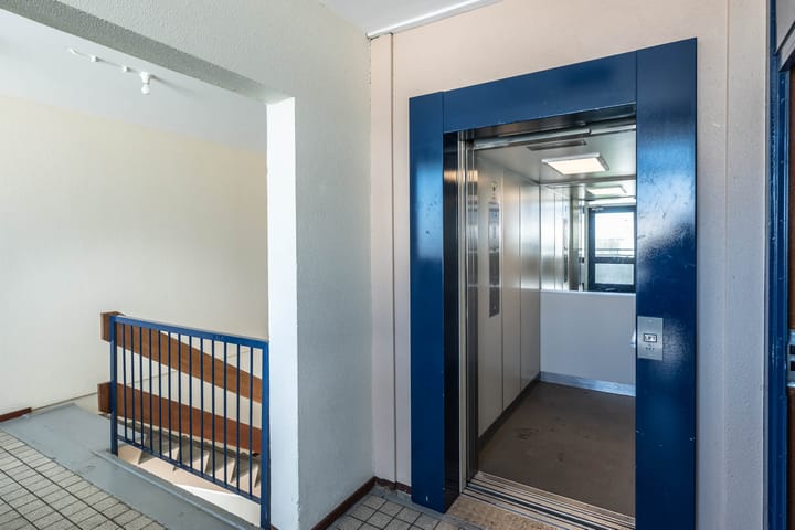 Foto 31 van Heemraadweg 802