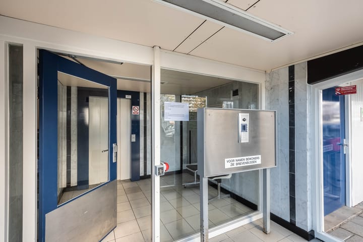 Foto 32 van Heemraadweg 802