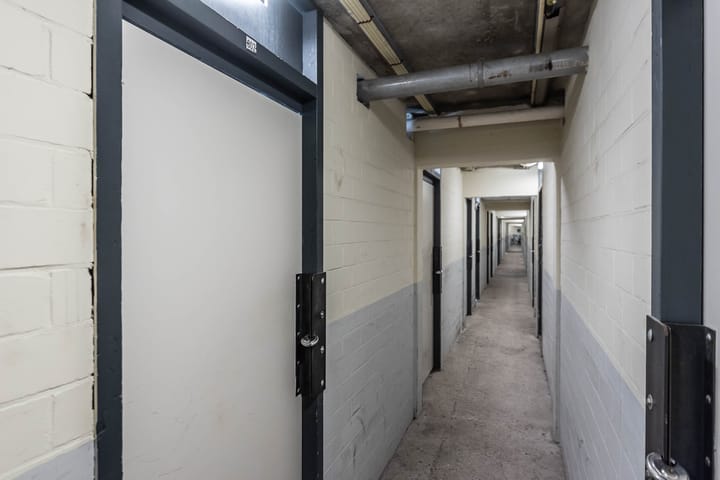 Foto 33 van Heemraadweg 802