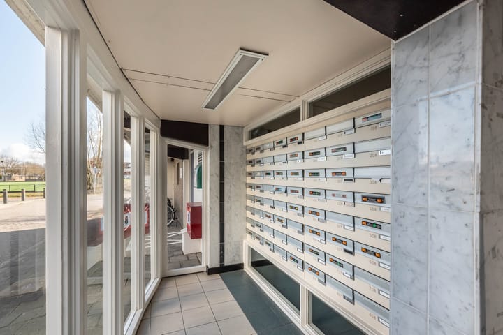 Foto 34 van Heemraadweg 802