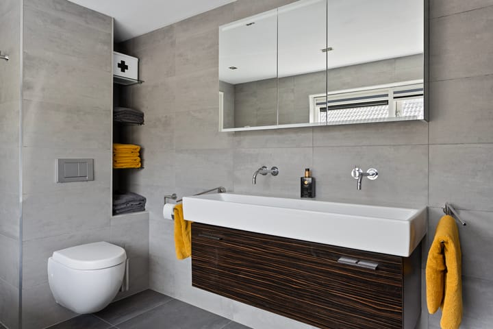 Photo 26 of Sellingerbos 6