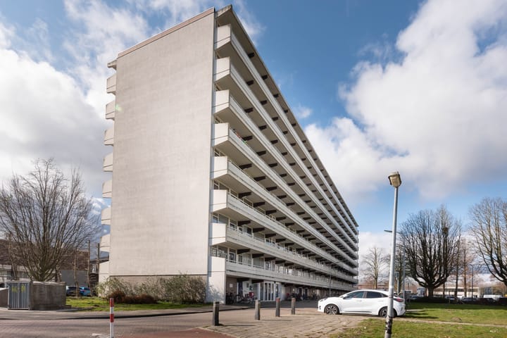 Foto 35 van Heemraadweg 802