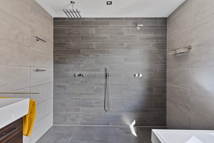 Photo 27 of Sellingerbos 6