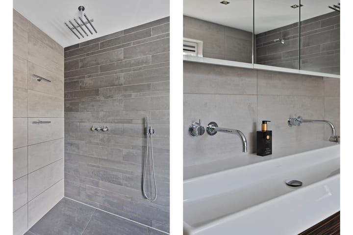 Photo 28 of Sellingerbos 6